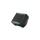 سماعة حفلات ال جي 200W بطارية قابلة للاستبدال XBOOM - STAGE301