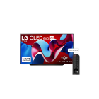 تلفزيون ال جي ذكي 55 بوصة OLED-4K نظام WebOS - OLED55C46LA