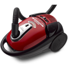 مكنسة هيتاشي 2000 واط 6 لتر