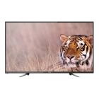 تلفزيون نيكاي 32 بوصة LED HD - NTV3272LED7
