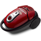 مكنسة هيتاشي 2200 واط 6 لتر