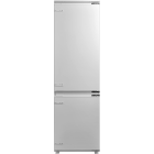 بلت ان ستار واي ثلاجة 8.5 قدم