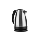 غلاية كينوود 3000 واط 1.7 لتر استيل