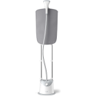 كاوية فيليبس عمودية 1800 واط ابيض