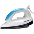 كاوية باناسونيك 1000 واط ابيض