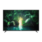 تلفزيون نيكاي ذكي 58 بوصة UHD-4K نظام أندرويد - UHD60SLED