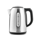 غلاية كينوود 1.7 لتر استيل