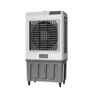 مكيف صحراوي متنقل كولن 100 لتر ، 450 واط