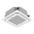 مكيف جري كاسيت وحدة داخلية حار بارد 2 طن خط 220 - GUD24T1/B-S(S)