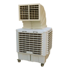 مكيف نيوهاوس صحراوي كرتون 1.5 حصان