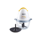 قطاعة بيكو بصل 400 واط