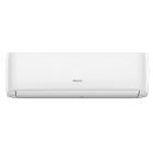 مكيف هايسنس جداري حار بارد 23000 وحدة واي فاي - HS24HPI/O23