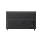 تلفزيون ال جي ذكي 55 بوصة كيو ان اي دي ,Smart TV  ,60 hz VRR,  نظام التشغيل ويب أو إس