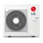 مكيف ال جي مخفي وحدة داخلية بارد فقط انفيرتر 2 طن