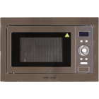 بلت ان جنرال جولدن ميكرويف 25 لتر ، شواية