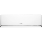 مطحنة بن بلاك اند ديكر 150 واط