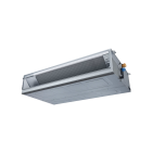 مكيف ال جي مخفي وحدة داخلية حار بارد 4 طن انفيرتر