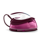 كاوية فيليبس مولدة للبخار بسعة 1500 مل وبقوة 2400 واط تقنية OptimalTEMP