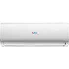 مكيف كول لاين جداري بارد فقط