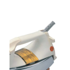 كاوية باناسونيك 1000 واط ابيض