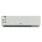 مكيف يونكس جداري بارد فقط 22000 وحدة