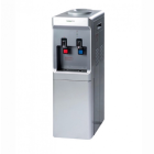 برادة قارورة بنشمارك فضي - WD575