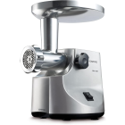 مفرمة لحم كينوود 1600 واط استيل