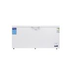 فريزر سوبر جنرال ارضي 17.7 قدم 500 لتر انفيرتر