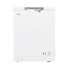 فريزر تي سي ال ارضي 3.4 قدم - F131CFWL