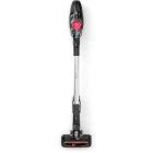 مكنسة فيليبس لاسلكية بدون كيس