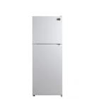 ثلاجة فريجو فريزر علوي 13.2 قدم 375 لتر ابيض - FR-375WH