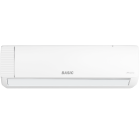 مكيف بيسك جداري بارد فقط 27400 وحدة انفيرتر