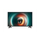 تلفزيون نيكاي 32 بوصة ليد اتش دي