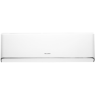 مكيف جري جداري حار بارد AI-MAX 18000 وحدة - GWH18AVDXF-D3NTA1A