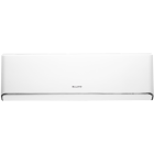 مكيف جري جداري بارد فقط AI-MAX 11900 وحدة - GWC12AVCXB-D3NTA1A