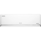 مكيف جري جداري بارد فقط 12000 وحدة اي بلس انفيرتر واي فاي كفاءة ج