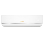 مكيف جري جداري بارد فقط 33000 وحدة كوزمو واي فاي كفاءة د