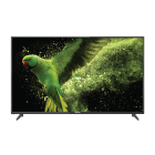 تلفزيون نيكاي ذكي 43 بوصة FHD 1080 نظام أندرويد - NTV4300SLEDN2