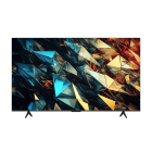 تلفزيون تي سي ال يو اتش دي 4 كي 55 بوصة ذكي نظام جوجل تي في - 55P79B