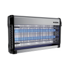 صاعق حشرات كيون 20 واط مساحة التغطية 80 متر تقريبا