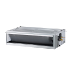 مكيف ال جي مخفي بارد فقط 1.5 طن - ABNQ21GM1T