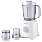 خلاط كينوود 450 واط ابيض خط 220 - OWBLP304WH