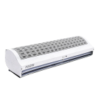 ستائر هوائية كيون 150 سم - KIAIC-1500