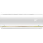 سوبر جنرال مكيف سبليت بارد فقط 32600 وحدة كفاءة د
