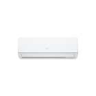 مكيف ال جي جداري بارد فقط 28600 وحدة جيت كول واي فاي كفاءة د