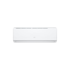 مكيف ال جي جداري حار بارد 28800 وحدة جيت كول واي فاي كفاءة د