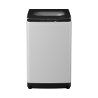 غسالة هيتاشي اتوماتيك علوية تنشيف 75% 7 كيلو ابيض كفاءة هـ