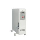 هيلر دفاية 9 ريشة 2000W