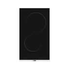 بلت ان جي ال جنرال سطح سراميك 2 عين