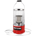 دفاية أوكارينا مدور 2000 واط